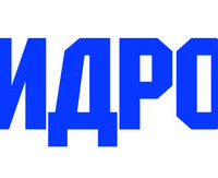 Гидросила