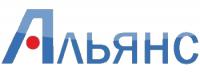 Альянс