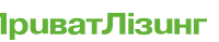Приват Лизинг (Хмельницький)