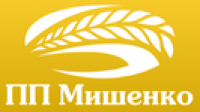 ПП Мищенко