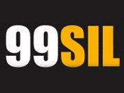 99Сил