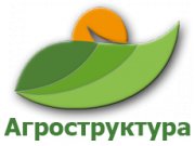 Агроструктура ООО (Житомир)