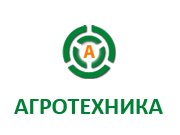 ДП Агротехника Инк.