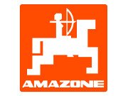 Amazone Украина