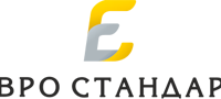 Компания Евростандарт