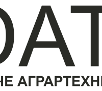 DAT Дойче Аграртехник