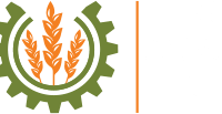 Евроагротехсервис