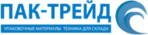 Пак-Трейд ООО Житомир