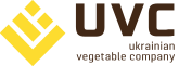 UVC