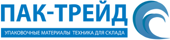 Пак-Трейд ООО Житомир