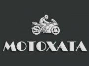Мотохата (Суми)