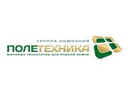 ПОЛЕТЕХНИКА ГК