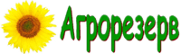 Агрорезерв Плюс (Херсон)