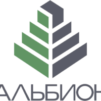 Альбион (Дніпро)