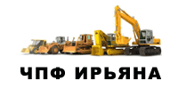 Ирьяна (Київ)