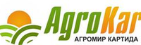 АгроКар (Кропивницький)