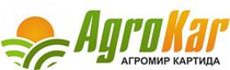 АгроКар (Кропивницький)