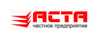 Аста (Харків)