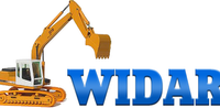 WIDAR (Львів)