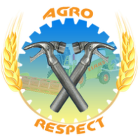 Мудрый (Чернівці)