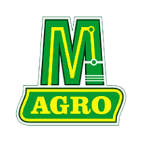 Marian Agro (Тернопіль)