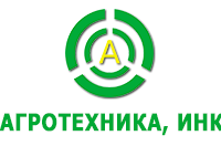 Агротехника, Инк (Одеса)