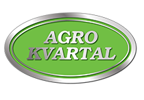 Агро Квартал (Дніпро)