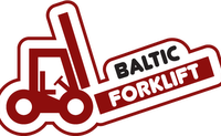 Балтик-Форклифт