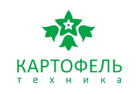 Спивдружнисть (Золочивка)