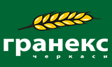 Гранекс-Черкаси (Черкаси)