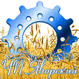 Яворский (Орехов)