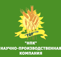 НПК Научно-производственная компания (Харків)