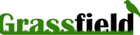 Грасфилд (Житомир)