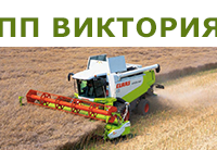 Виктория (Тернопіль)