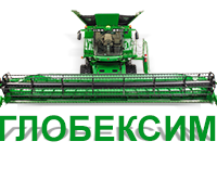 Глобексим (Біла Церква)
