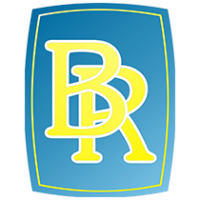 Бравалюр (Чернігів)