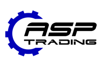 ASP Trading (Київ)