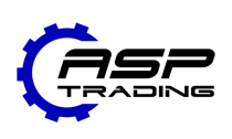 ASP Trading (Київ)