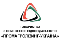 Промагролизинг-Украина (Київ)