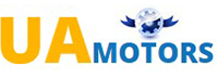 UA-motors (Кривий Ріг)