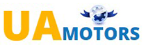 UA-motors (Кривий Ріг)