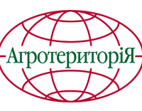 Агротеритория (Київ)