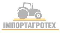 Импортагротех (Луцк)