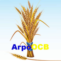 АгроОСВ (Дніпро)