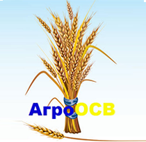 АгроОСВ (Дніпро)
