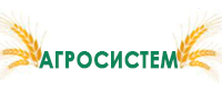 Агросистем (Любар)
