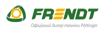 Frendt (Запоріжжі)