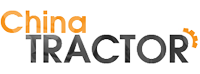 China tractor (Харків)