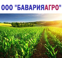 Бавария Агро (Полтава)
