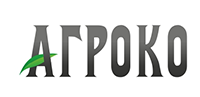 Агроко (Мельники)